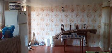 Bağ evlərinin satışı: Gədəbəy, 120 kv. m, 4 otaqlı, Hovuzsuz, İnternet, Telefon, Qaz — 5