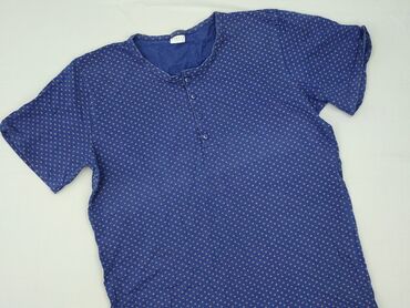 T-shirt for men, L (EU 40), condition - Good