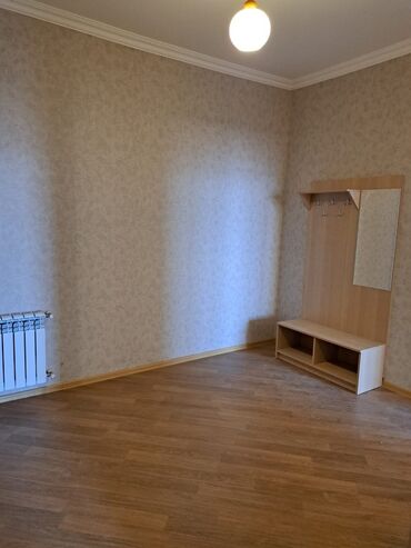 Yeni tikili: Bayıl, 3 otaqlı, Yeni tikili, 125 kv. m — 18