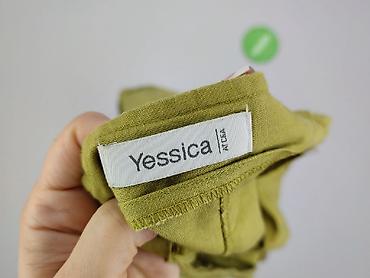 costes: Yessica, Sukienka damska, rozmiar S — 4