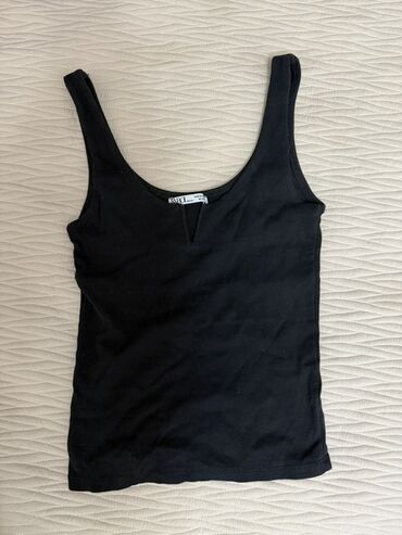 Другая женская одежда: Женский набор одежды (разгружаю гардероб ) Идеальный комплект — 23