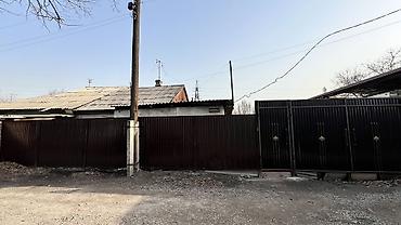 Продажа коттеджей и домов: ПРОДАЮ УЧАСТОК с домом 4.3 сотки Дом в хорошем состоянии со свежим — 2