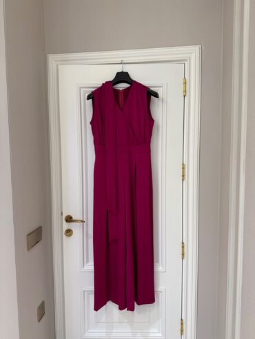 Kürklər: Her biri yeni ve ya 1 defe geyinilmis suba modeli 1:1 copy yeni,sonra — 15