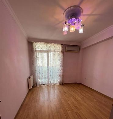 Köhnə tikili: Bakı, 2 otaqlı, Köhnə tikili, 40 kv. m — 6