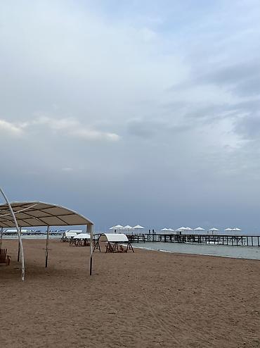 Аренда коттеджей и домов на Иссык-Куле: Коттедж, Asia Palace, Сары-Ой, 7 мест at lalafo.kg — 17 Аренда коттеджей и домов на Иссык-Куле: Коттедж, Asia Palace, Сары-Ой, 7 мест — 17