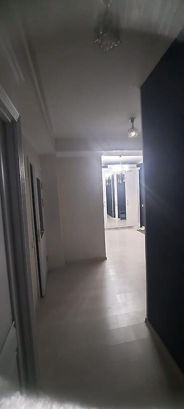Продажа квартир: 2 комнаты, 92 м², Элитка, 5 этаж — 2