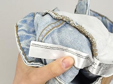 prada bluzki: Terranova, Jeansy damskie, rozmiar XS — 6