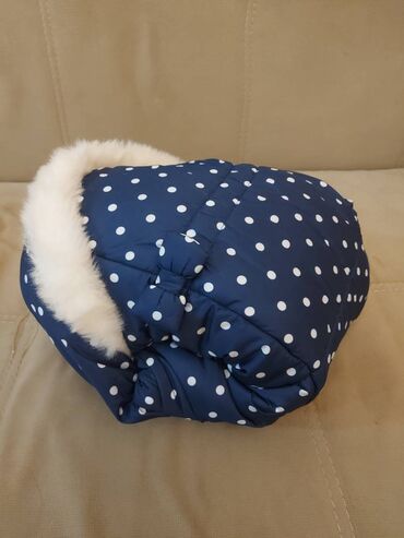 Kombinezonlar: Kombinezon, Qız üçün, 2 - 3 yaş, H&M -da lalafo.az — 15 Kombinezonlar: Kombinezon, Qız üçün, 2 - 3 yaş, H&M — 15