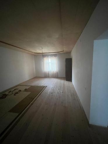 Həyət evləri və villaların satışı: 2 mərtəbəli daş tikili həyət evi - Tikinti materialı: qalın çay/şəhər — 16