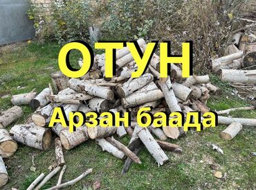 жугору сатам: Отун