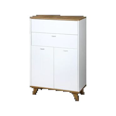 ugradne indukcione ploce sa dve ringle: Brand: Kesper Model: KESPER KSP15993 ORMARIĆ SA 2 LADICE I 2 VRATA