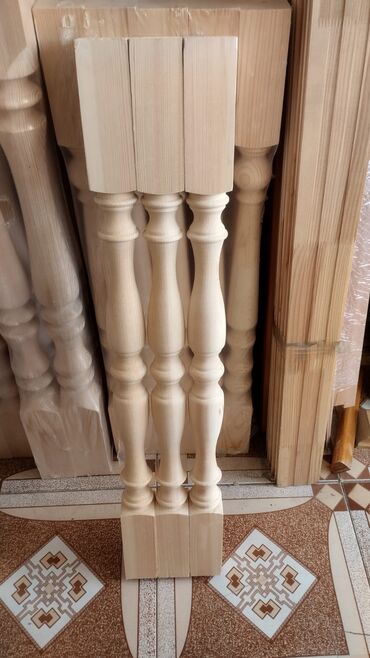 Məhəccər balyansları: Hazir Pille ve Pillekan Matrillari, Balyans ve Tumbalarin Topdan ve — 15