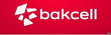 kafede ofciyant isi axtariram: Bakcell mobil rabitə xidməti - Bakcell şəbəkəsində danışıq, SMS və — 1