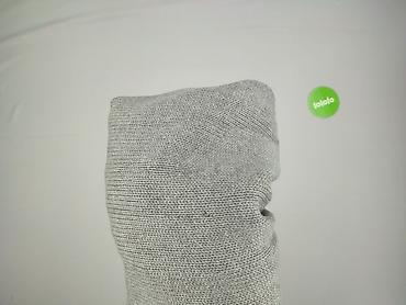 sweter marks: Tunika damska, rozmiar S — 4