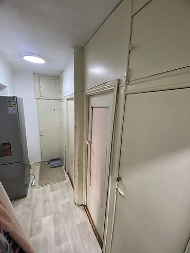 обменяю квартиру на дом: 3 комнаты, 72 м², 105 серия, 4 этаж, Косметический ремонт — 7