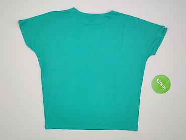 puma bluzki: Greenpoint, T-shirt damski, rozmiar M — 3