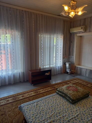 Uzunmüddətli kirayə evlər: 27 kv. m, 2 otaqlı -da lalafo.az — 2 Uzunmüddətli kirayə evlər: 27 kv. m, 2 otaqlı — 2