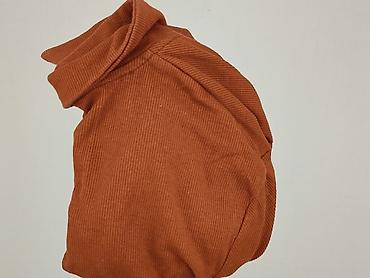 shein logowanie: Shein Curve, Top damski, rozmiar 3XL — 6