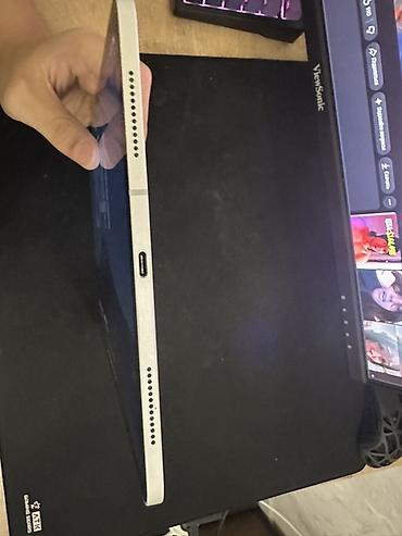 ipad pro 2017: Apple iPad Pro 11" (4‑е поколение), 256 ГБ, Wi‑Fi + Cellular — 5