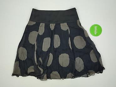 zara basic spódnice: Zara, Spódnica damska, rozmiar M — 2