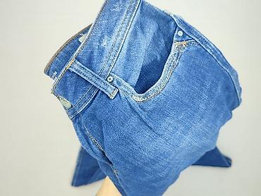 bootcut yupoo: Mavi, Jeansy damskie, rozmiar L — 6