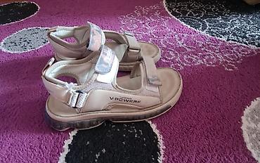 Детская обувь: Продаю — 14