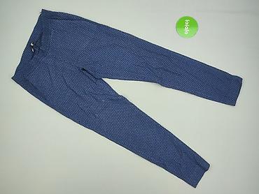 genzie: Spodnie materiałowe damskie, rozmiar M — 2