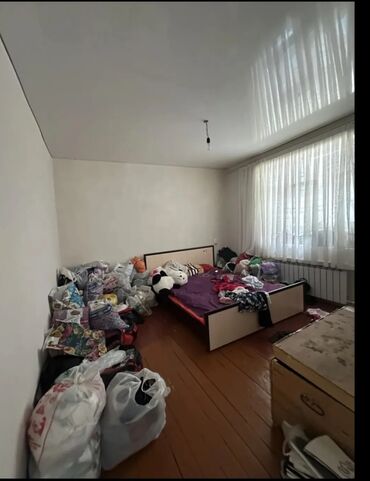 Продажа домов: Дом, 120 м², 4 комнаты, Собственник — 8