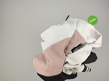 5xl: Bluza z kapturem damska, rozmiar 5XL — 4