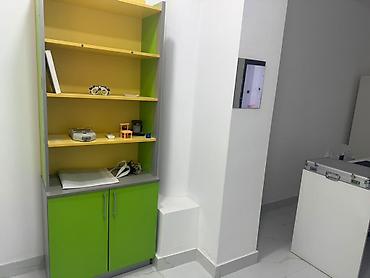 optik eynek modelleri: Optika mağazası – geniş eynək və linza seçimi Məhsullar və brendlər — 9
