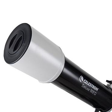 Teleskoplar: Celestron Teleskop. Optik dizayn Refrakter Diyafram (mm) 90 mm (3.15 — 4