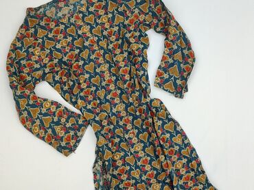 babylon sukienki: Sukienka damska, rozmiar M