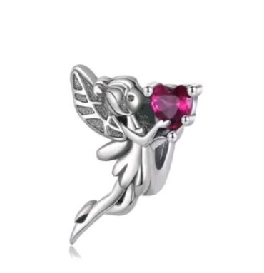 set za manikir i pedikir lidl: Pandora, Materijal: Cirkon, Novo