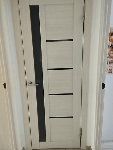 Продажа квартир: 3 комнаты, 58 м², 104 серия, 4 этаж, Евроремонт — 11