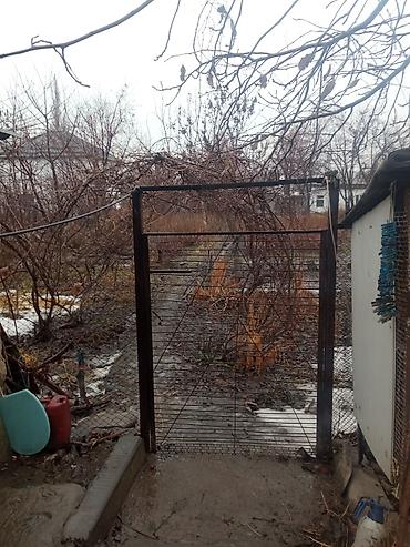 обмен кв на дом: 5 комнат, 96 м², 10 соток, Новопокровка — 5