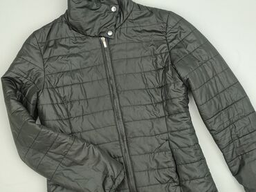 Women`s winter jacket, size S (EU 36)