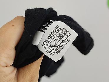 vassyl: One, Bluzka damska, rozmiar XL — 6