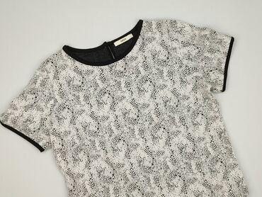 Oasis, Жіноча блуза, розмір L