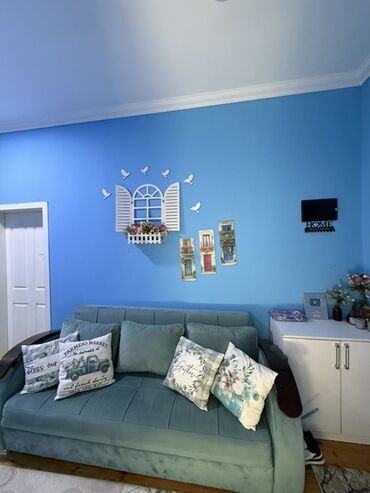 Uşaq və gənc otağı üçün dəstlər: Oğlan üçün, 2 təknəfərlik çarpayı -da lalafo.az — 16 Uşaq və gənc otağı üçün dəstlər: Oğlan üçün, 2 təknəfərlik çarpayı — 16