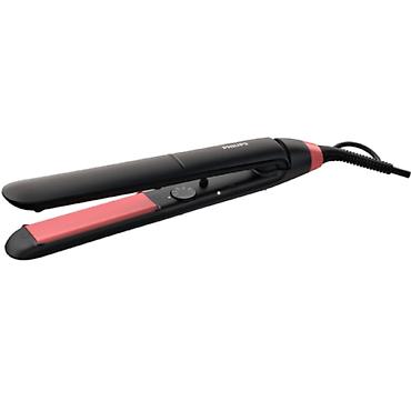 philips 160: Philips Saç Düzləşdirici 60W – İonlaşma, 6 Temperatur Rejimi — 1