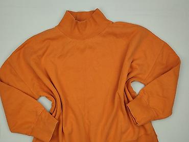soulcal: French Connection, Bluza damska
, rozmiar XL — 1