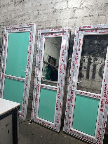 пластиковые окна балкон: Двери | Балконные, Входные Пластиковые | Установка, Гарантия