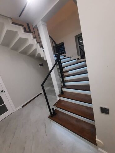 Мангалы: Мангал Классический — 18