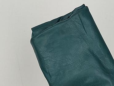 grafit butik: Orsay, Spódnica damska, rozmiar XS — 7