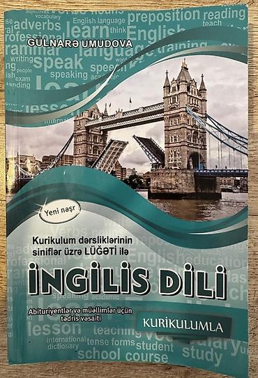 islənmis samavar: Içi və çölü tep təzədir.1-2 dəfə işlənib sonra işlənilməyib.Gulnare — 1