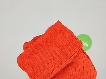 bumpro top: Bershka, Top damski, rozmiar S — 5
