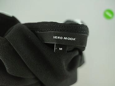 promod jacket: Vero Moda, Kardigan damski, rozmiar M — 4