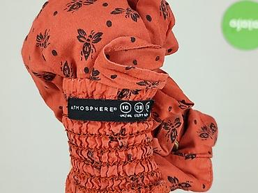 second hand online stores: Atmosphere, Szorty damskie, rozmiar S — 5