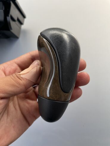 Бамперы и комплектующие: Бампер Mercedes-Benz, Оригинал at lalafo.kg — 7 Бамперы и комплектующие: Бампер Mercedes-Benz, Оригинал — 7