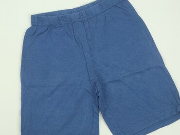 krótkie spodenki jordan: Shorts, 9 years, 128/134, condition - Good